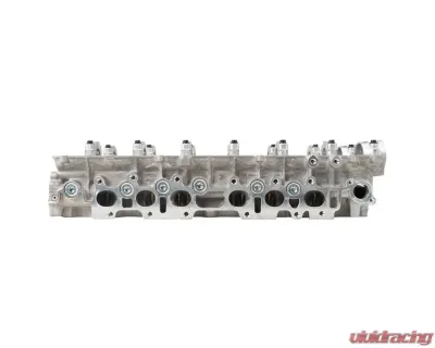 Titan Motorsports Stage 5 Race Cylinder Head for Toyota 2JZ-GTE Engine, No Copper Gasket - TMS SUP-ENG-440