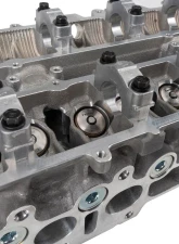 Titan Motorsports Stage 5 Race Cylinder Head for Toyota 2JZ-GTE Engine, No Copper Gasket                                     - TMS SUP-ENG-440 - Image 2