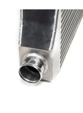 Titan Motorsports Big Boy Intercooler for Toyota Supra MKIV 1993-1998                                     - TMS SUP-ENG-BIC - Image 4