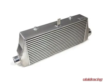 Titan Motorsports Big Boy Intercooler for Toyota Supra MKIV 1993-1998 - TMS SUP-ENG-BIC