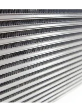 Titan Motorsports Big Boy Intercooler for Toyota Supra MKIV 1993-1998                                     - TMS SUP-ENG-BIC - Image 3