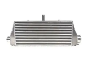Titan Motorsports Big Boy Intercooler for Toyota Supra MKIV 1993-1998