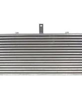 Titan Motorsports Big Boy Intercooler for Toyota Supra MKIV 1993-1998                                     - TMS SUP-ENG-BIC - Image 5
