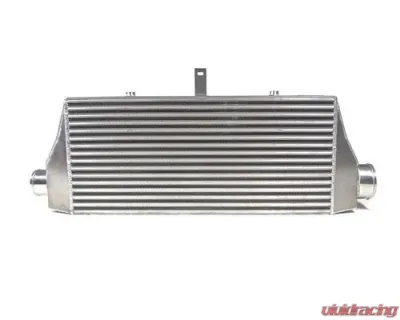 Titan Motorsports Big Boy Intercooler for Toyota Supra MKIV 1993-1998 - TMS SUP-ENG-BIC