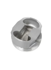Titan Motorsports Pistons for Audi R8 | Lamborghini 5.2L 2006+                                     - TMS LAM-ENG-525 - Image 3