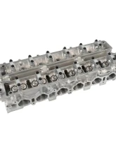 Titan Motorsports Stage 4 Built Cylinder Head GTE-Standard Headstud -New Core Toyota Supra Non-VVTI Engine 1993-2002                                     - TMS SUP-ENG-432 - Image 5