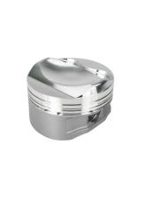 Titan Motorsports Pistons for Audi R8 | Lamborghini 5.2L 2006+                                     - TMS LAM-ENG-525 - Image 2