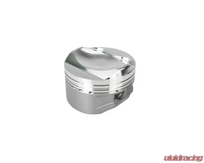 Titan Motorsports Pistons for Audi R8 | Lamborghini 5.2L 2006+ - TMS LAM-ENG-525