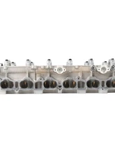 Titan Motorsports Stage 5 Race Cylinder Head for Toyota 2JZ-GTE Engine, No Copper Gasket                                     - TMS SUP-ENG-440 - Image 6
