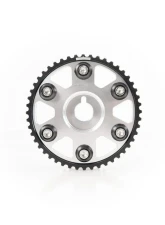 Titan Motorsports Pro-Series Cam Gear Raw Toyota Supra 2JZ-GTE 1993-1998                                     - TMS SUP-ENG-PRO-C - Image 2