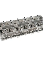 Titan Motorsports Stage 5 Race Cylinder Head for Toyota 2JZ-GTE Engine, No Copper Gasket                                     - TMS SUP-ENG-440 - Image 6