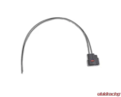 Titan Motorsports Coilpack Connector Clip Pigtail for Toyota Supra 2JZ-GTE 1993-1998 - TMS SUP-ENG-CLIP