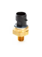 Titan Motorsports 0-150 PSIg Brass Pressure Sensor                                     - TMS ENG-SMA-150PSI - Image 2