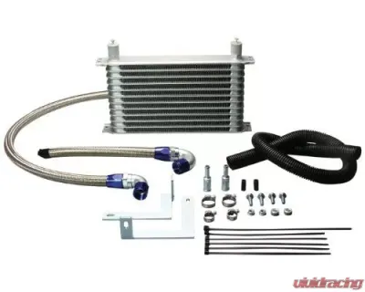 Blitz O/C Kit Rd Toyota 86 Zn6 2013-2021 - 10275