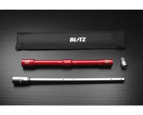 Blitz Cross Wrench Ver 2