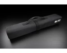 Blitz Tool Bag