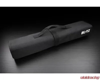Blitz Tool Bag 13933 | Compact Storage Solution by Vivid Racing