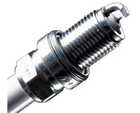 Blitz Spark Plug Iso #7 1Pc