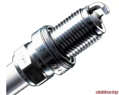 Blitz Spark Plug Iso #7 1Pc - 14416