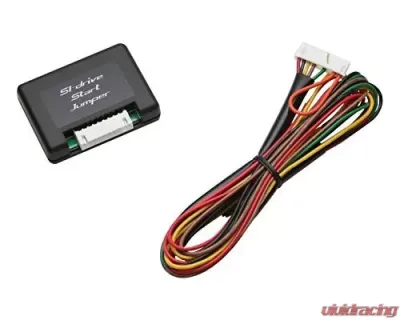 Blitz Idle Stop Jumper Lexus Is200T Ase10 2010-2017 - 15800