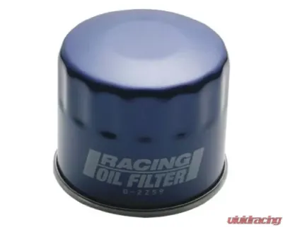 Blitz Oil Filter B-2268 Nissan 180Sx 1989-1998 - 18703