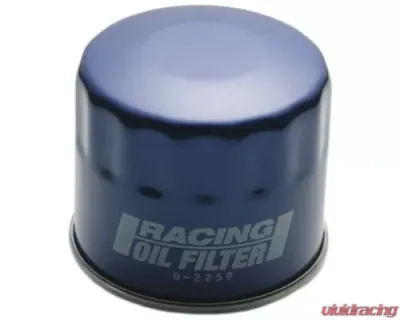 Blitz Oil Filter B-8202 Subaru Wrx S4 Vag 2014-2021 - 18708