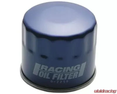Blitz Oil Filter B-8203 Toyota 86 Zn6 2013-2021 - 18709