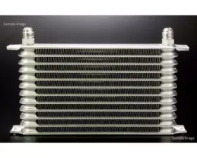 Blitz Radiator Zs A-B Subaru Impreza Wrx Sti 2000-2008