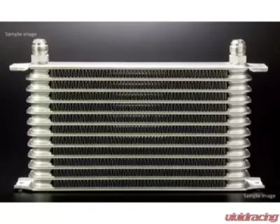 Blitz Radiator Zs Subaru Legacy B4 1998-2004 - 18857