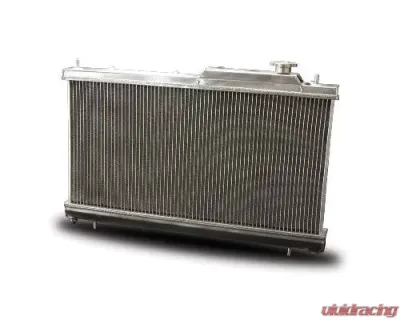 Blitz Radiator Zs Mitsubishi Colt Ralliart Versionr 2006-2013 - 18865