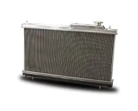 Blitz Radiator Zs Toyota 86 Zn6 2013-2021