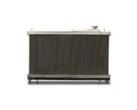 Blitz Radiator Zs Mazda Roadster 2015-2022