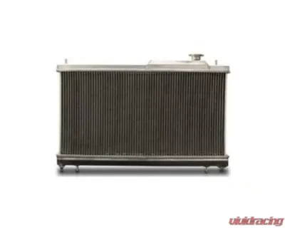 Blitz Radiator Zs Suzuki Swift Sport 2005-2012 - 18851
