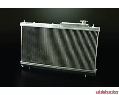 Blitz Radiator Zs Honda S660 Jw5 2015-2022 - 18871