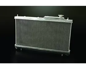 Blitz Radiator Zs Suzuki Swift Sport 2016-2022