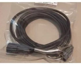 Blitz Sensor Pressure R-Vit I-Color