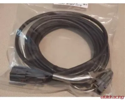 Blitz Sensor Temp R-Vit I-Color - 19210