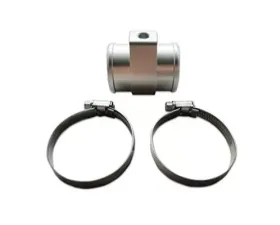 Blitz Water Sensor Attachment 38Mm Toyota 86 Zn6 2013-2021