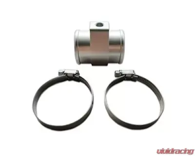 Blitz Water Sensor Attachment 38Mm Toyota 86 Zn6 2013-2021 - 19237