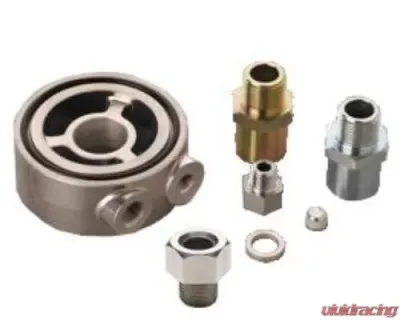 Blitz Boost Sensor Type Ii R-Vit I-Color - 19506