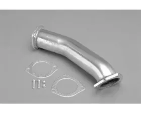 Blitz Front Pipe Honda S660 Jw5 2015-2022
