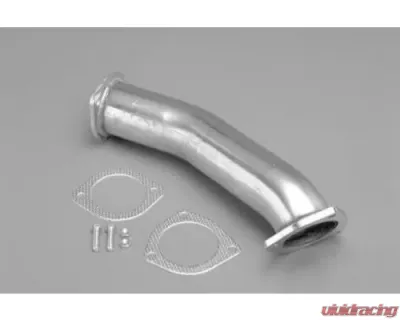 Blitz Front Pipe Honda S660 Jw5 2015-2022 - 21560