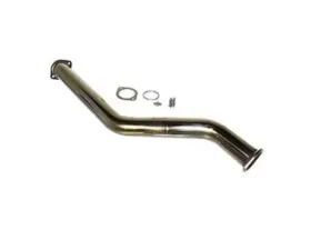 Blitz Front Pipe ECR33 Nissan Skyline-Gtr -R R33 1993-1998