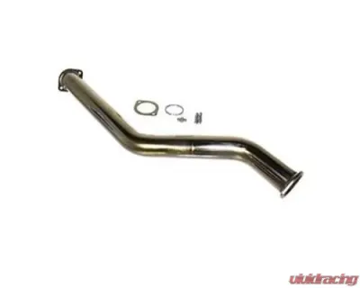 Blitz Front Pipe Nissan Skyline Gt-R Bnr32 1989-1994 - 21555