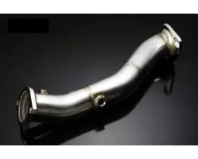 Blitz Exh Diffuser Toyota 86 Zn6 2013-2021