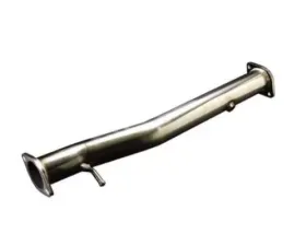 Blitz Front Pipe BCNR33 Nissan Skyline-Gtr -R R33 1993-1998