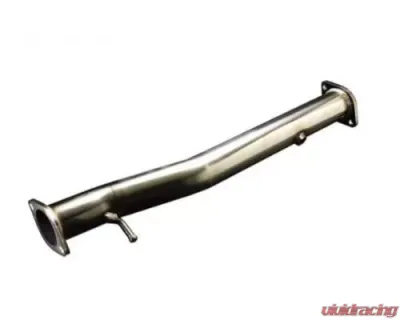 Blitz Front Pipe BCNR33 Nissan Skyline-Gtr -R R33 1993-1998 - 21554
