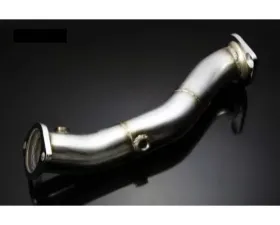 Blitz Front Pipe Mitsubishi Lancer Evolution Ix 2005-2007