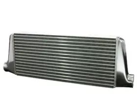 Blitz Intercooler Kit Se Mitsubishi Lancer Evolution Ix 2005-2007