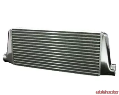Blitz Intercooler Kit Se Subaru Impreza Gdb 2000-2007 - 23115